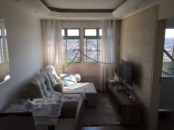 Imagem Apartamento com 2 Quartos à Venda, 48 m² em Jardim Santa Terezinha (zona Leste) - São Paulo Imagem Apartamento com 2 Quartos à Venda, 48 m² em Jardim Santa Terezinha (zona Leste) - São Paulo