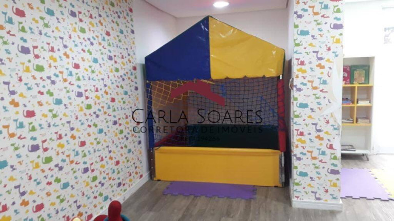 Imagem Apartamento com 2 Quartos à Venda, 95 m² em Jardim Astúrias - Guarujá Imagem Apartamento com 2 Quartos à Venda, 95 m² em Jardim Astúrias - Guarujá
