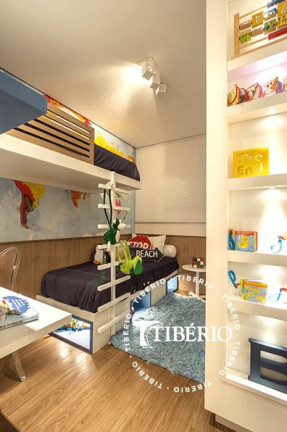 Imagem Apartamento com 3 Quartos à Venda, 64 m² em Macedo - Guarulhos Imagem Apartamento com 3 Quartos à Venda, 64 m² em Macedo - Guarulhos
