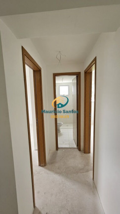 Imagem Apartamento com 2 Quartos à Venda, 75 m² em Centro - Mongaguá