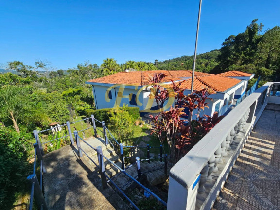 Imagem Chácara com 4 Quartos à Venda, 7.300 m² em Bairro Do Portão - Atibaia Imagem Chácara com 4 Quartos à Venda, 7.300 m² em Bairro Do Portão - Atibaia