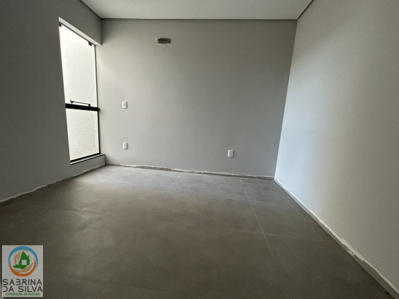 Imagem Casa com 3 Quartos à Venda, 100 m² em Itoupava Norte - Blumenau Imagem Casa com 3 Quartos à Venda, 100 m² em Itoupava Norte - Blumenau