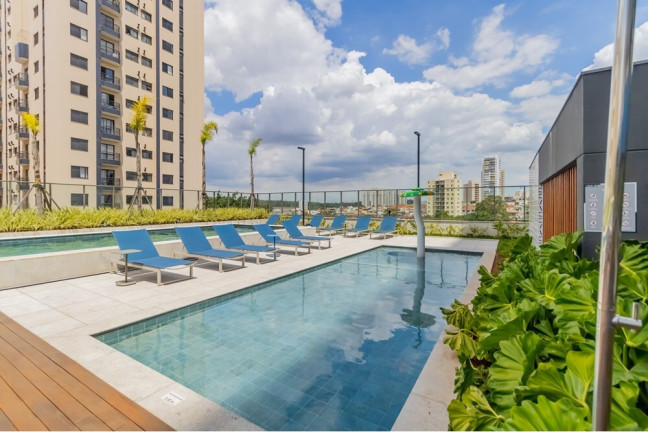 Imagem Imóvel com 2 Quartos à Venda, 61 m² em Saúde - São Paulo Imagem Imóvel com 2 Quartos à Venda, 61 m² em Saúde - São Paulo