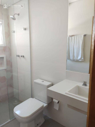 Imagem Sobrado com 3 Quartos à Venda, 390 m² em Urbanova - São José Dos Campos