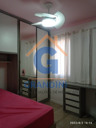 Imagem Apartamento com 2 Quartos à Venda, 54 m² em Apartamento Villagio Do Sol - Mogi Mirim Imagem Apartamento com 2 Quartos à Venda, 54 m² em Apartamento Villagio Do Sol - Mogi Mirim