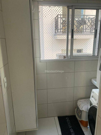 Imagem Apartamento com 3 Quartos à Venda, 85 m² em Parque Campolim - Sorocaba