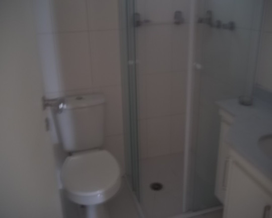 Imagem Apartamento com 3 Quartos à Venda, 89 m² em Vila Mariana - São Paulo