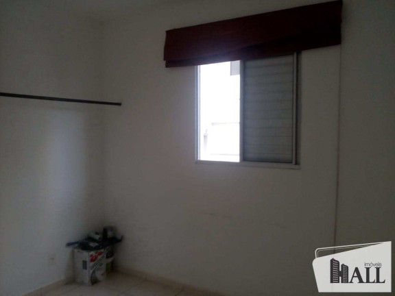 Imagem Apartamento com 2 Quartos à Venda, 48 m² em Rios Di Itália - São José Do Rio Preto Imagem Apartamento com 2 Quartos à Venda, 48 m² em Rios Di Itália - São José Do Rio Preto