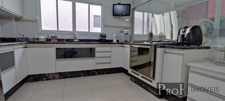 Imagem Sobrado com 3 Quartos à Venda, 244 m² em Campestre - Santo André Imagem Sobrado com 3 Quartos à Venda, 244 m² em Campestre - Santo André