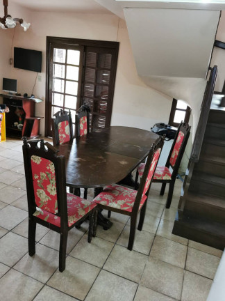 Imagem Casa com 3 Quartos para Temporada,  em Nova Tramandaí - Tramandaí