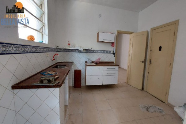 Imagem Apartamento com 3 Quartos à Venda, em Itararé - São Vicente Imagem Apartamento com 3 Quartos à Venda, em Itararé - São Vicente
