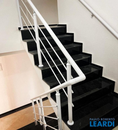 Imagem Cobertura com 2 Quartos à Venda, 95 m² em Jardim Guarará - Santo André Imagem Cobertura com 2 Quartos à Venda, 95 m² em Jardim Guarará - Santo André