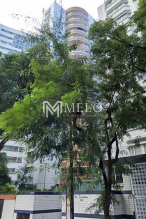 Imagem Apartamento com 2 Quartos à Venda, 74 m² em Espinheiro - Recife Imagem Apartamento com 2 Quartos à Venda, 74 m² em Espinheiro - Recife