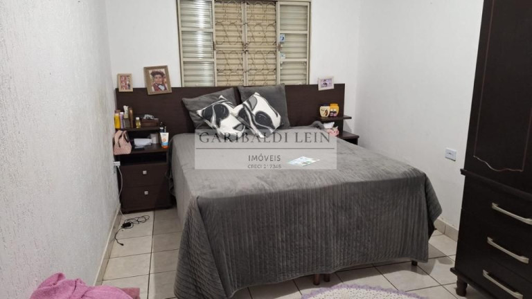 Imagem Casa com 3 Quartos à Venda, 160 m² em Vila Real Continuaçao - Hortolândia Imagem Casa com 3 Quartos à Venda, 160 m² em Vila Real Continuaçao - Hortolândia