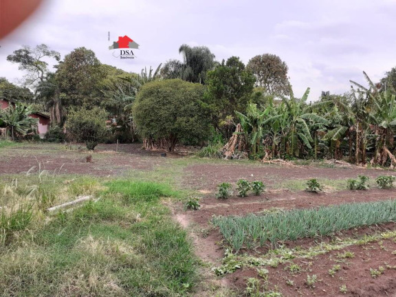 Imagem Terreno à Venda, 1.700 m² em Parque General Osório (nova Veneza) - Sumaré Imagem Terreno à Venda, 1.700 m² em Parque General Osório (nova Veneza) - Sumaré