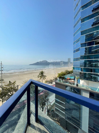 Imagem Apartamento com 5 Quartos à Venda, 258 m² em Barra Sul - Balneário Camboriú Imagem Apartamento com 5 Quartos à Venda, 258 m² em Barra Sul - Balneário Camboriú