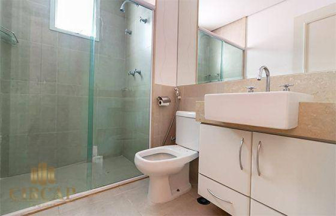 Imagem Apartamento com 4 Quartos à Venda, 304 m² em Higienópolis - São Paulo Imagem Apartamento com 4 Quartos à Venda, 304 m² em Higienópolis - São Paulo