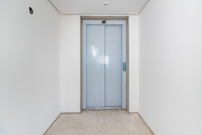 Imagem Apartamento com 3 Quartos à Venda, 257 m² em Bela Vista - Porto Alegre