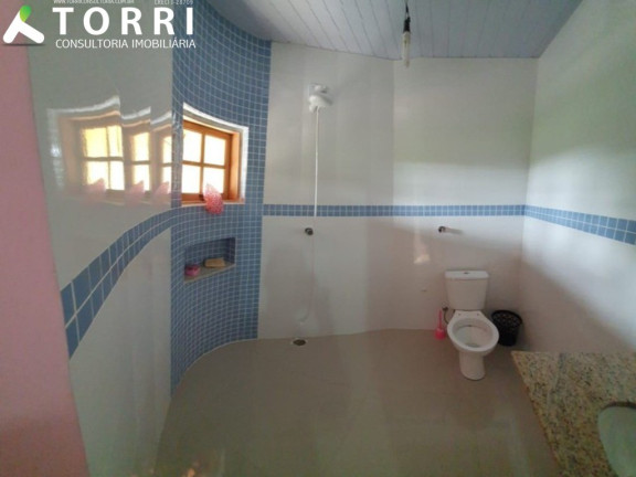 Imagem Sobrado com 3 Quartos à Venda, 300 m² em Jardim Sorocaba Park - Sorocaba Imagem Sobrado com 3 Quartos à Venda, 300 m² em Jardim Sorocaba Park - Sorocaba