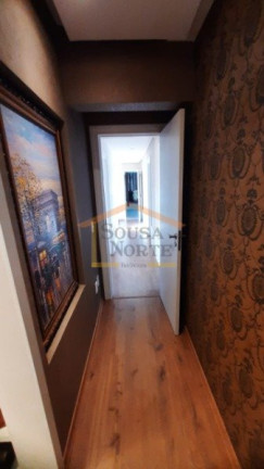 Imagem Apartamento com 4 Quartos à Venda, 264 m² em Santa Teresinha - São Paulo Imagem Apartamento com 4 Quartos à Venda, 264 m² em Santa Teresinha - São Paulo