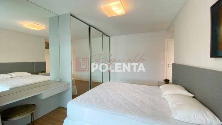 Imagem Apartamento com 3 Quartos à Venda, 199 m² em Praia Brava De Itajaí - Itajaí Imagem Apartamento com 3 Quartos à Venda, 199 m² em Praia Brava De Itajaí - Itajaí