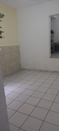 Sobrado com 2 Quartos à Venda, 141 m² em Parque Bristol - São Paulo