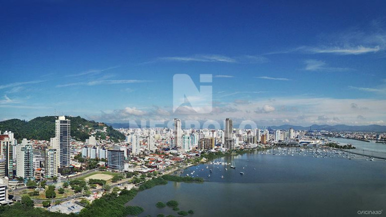 Imagem Apartamento à Venda, 322 m² em Fazenda - Itajai Imagem Apartamento à Venda, 322 m² em Fazenda - Itajai