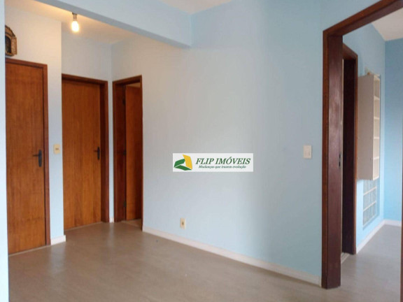 Imagem Apartamento com 1 Quarto à Venda, 53 m² em Cambuí - Campinas