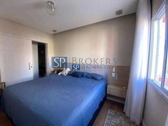 Imagem Apartamento com 3 Quartos à Venda, 107 m² em Pinheirinho - Vinhedo Imagem Apartamento com 3 Quartos à Venda, 107 m² em Pinheirinho - Vinhedo