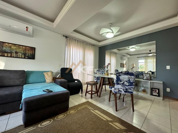 Imagem Casa de Condomínio com 3 Quartos à Venda, 167 m² em Recreio Das Acácias - Ribeirão Preto Imagem Casa de Condomínio com 3 Quartos à Venda, 167 m² em Recreio Das Acácias - Ribeirão Preto