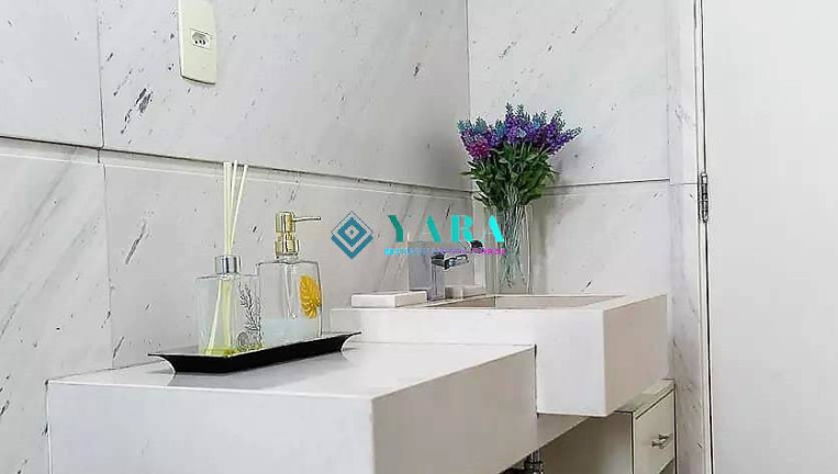 Imagem Casa com 3 Quartos à Venda, 240 m² em Vila Andrade - São Paulo Imagem Casa com 3 Quartos à Venda, 240 m² em Vila Andrade - São Paulo