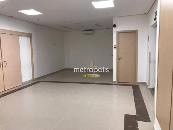 Imagem Sala Comercial para Alugar, 245 m² em Bela Vista - São Paulo