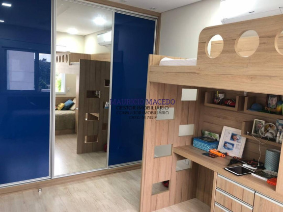 Imagem Casa com 4 Quartos à Venda, 420 m² em Tambore - Barueri Imagem Casa com 4 Quartos à Venda, 420 m² em Tambore - Barueri