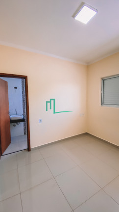 Imagem Apartamento com 3 Quartos à Venda, 96 m² em Residencial Colina Do Espraiado - Franca
