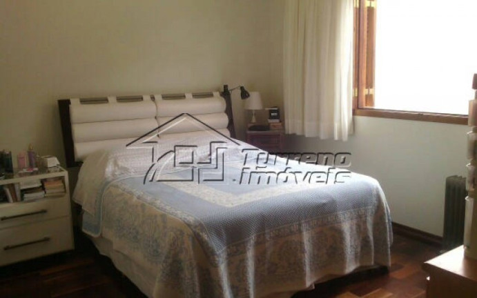 Imagem Casa de Condomínio com 3 Quartos à Venda, 234 m² em Urbanova - São José Dos Campos Imagem Casa de Condomínio com 3 Quartos à Venda, 234 m² em Urbanova - São José Dos Campos