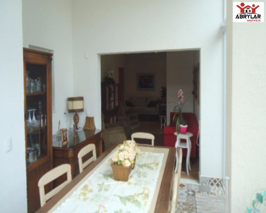 Imagem Imóvel com 3 Quartos à Venda, 190 m² em Jardim Santa Teresa - Jundiaí Imagem Imóvel com 3 Quartos à Venda, 190 m² em Jardim Santa Teresa - Jundiaí