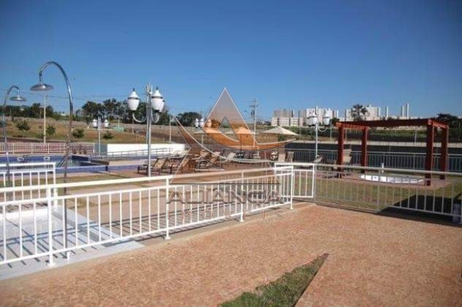 Imagem Terreno à Venda, 337 m² em Recreio Das Acácias - Ribeirão Preto Imagem Terreno à Venda, 337 m² em Recreio Das Acácias - Ribeirão Preto