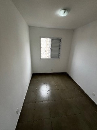 Imagem Apartamento com 2 Quartos para Alugar, 52 m² em Jardim Celeste/rua Alfredo Jorel - São Paulo