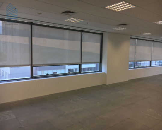 Imagem Imóvel para Alugar, 266 m² em Brooklin - São Paulo