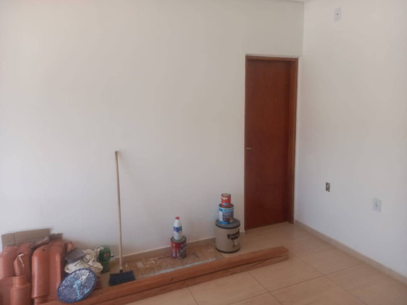 Imagem Chácara à Venda, em Jarinu Imagem Chácara à Venda, em Jarinu