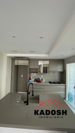 Imagem Casa com 3 Quartos à Venda, 200 m² em Sim - Feira De Santana