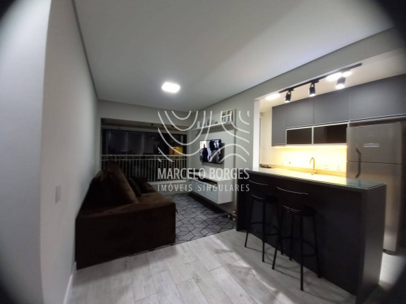 Imagem Apartamento com 3 Quartos à Venda, 88 m² em Medeiros - Jundiaí