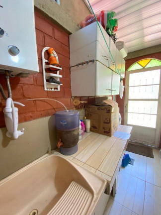 Imagem Casa com 2 Quartos à Venda, 43 m² em Posse - Teresópolis Imagem Casa com 2 Quartos à Venda, 43 m² em Posse - Teresópolis