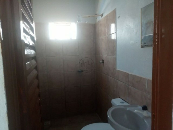 Imagem Casa com 7 Quartos à Venda, 130 m² em Ceilândia Sul (ceilândia) - Brasília Imagem Casa com 7 Quartos à Venda, 130 m² em Ceilândia Sul (ceilândia) - Brasília
