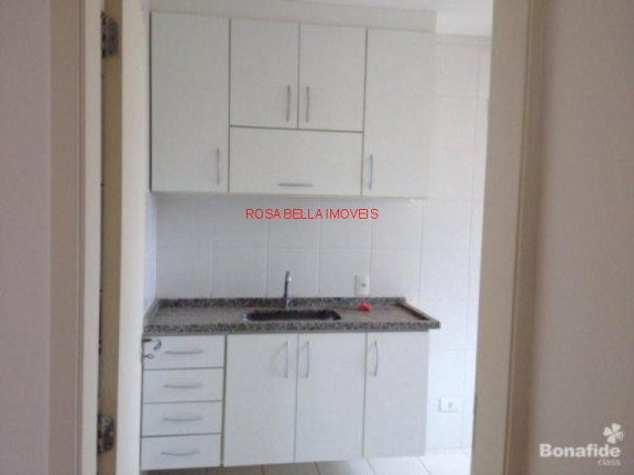 Imagem Apartamento com 2 Quartos à Venda, 54 m² em Vila Nova Esperia - Jundiaí Imagem Apartamento com 2 Quartos à Venda, 54 m² em Vila Nova Esperia - Jundiaí