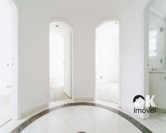 Imagem Apartamento com 4 Quartos à Venda, 280 m² em Jardim Paulista - São Paulo Imagem Apartamento com 4 Quartos à Venda, 280 m² em Jardim Paulista - São Paulo