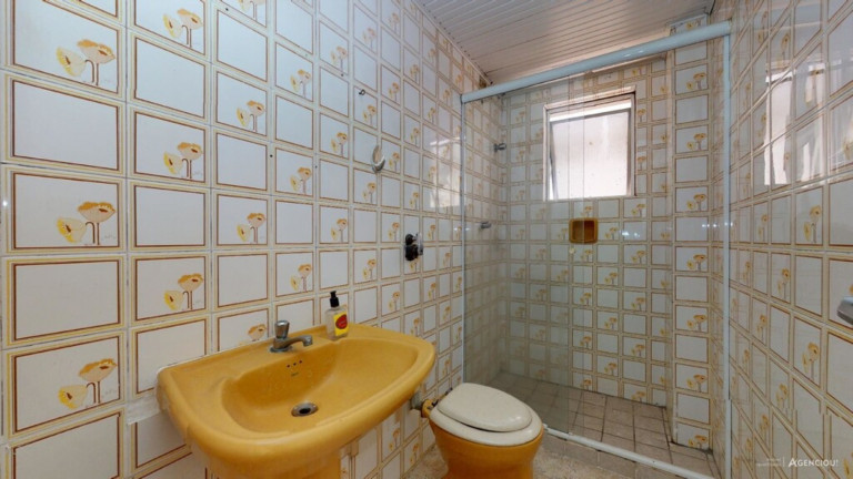 Imagem Imóvel com 1 Quarto à Venda, 37 m² em Centro Histórico - Porto Alegre Imagem Imóvel com 1 Quarto à Venda, 37 m² em Centro Histórico - Porto Alegre