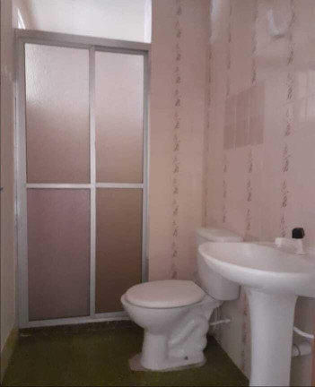 Imagem Imóvel com 1 Quarto à Venda, em Jardim Carvalho - Porto Alegre Imagem Imóvel com 1 Quarto à Venda, em Jardim Carvalho - Porto Alegre