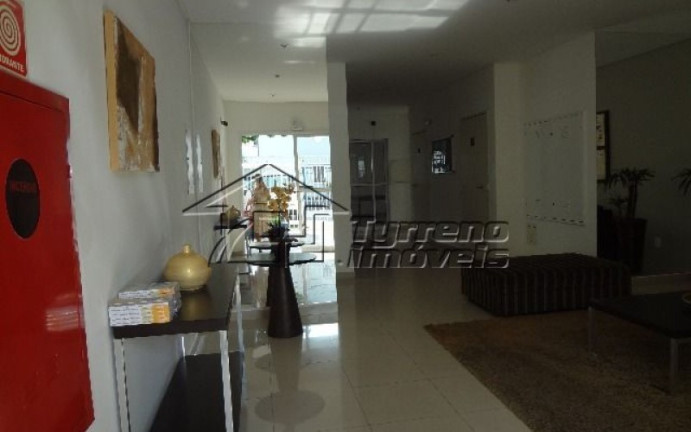 Imagem Apartamento com 2 Quartos à Venda, 68 m² em Jardim Aquarius - São José Dos Campos Imagem Apartamento com 2 Quartos à Venda, 68 m² em Jardim Aquarius - São José Dos Campos