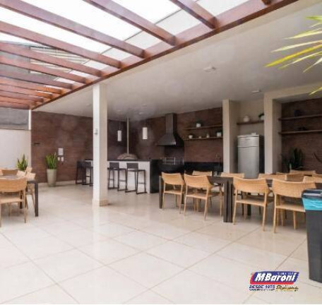 Imagem Apartamento com 2 Quartos à Venda, 68 m² em Santo Amaro - São Paulo Imagem Apartamento com 2 Quartos à Venda, 68 m² em Santo Amaro - São Paulo